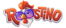Casino Roostino