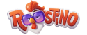 Roostino
